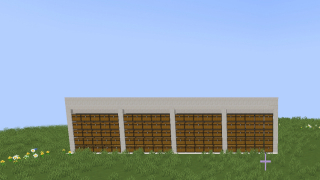 storeg module